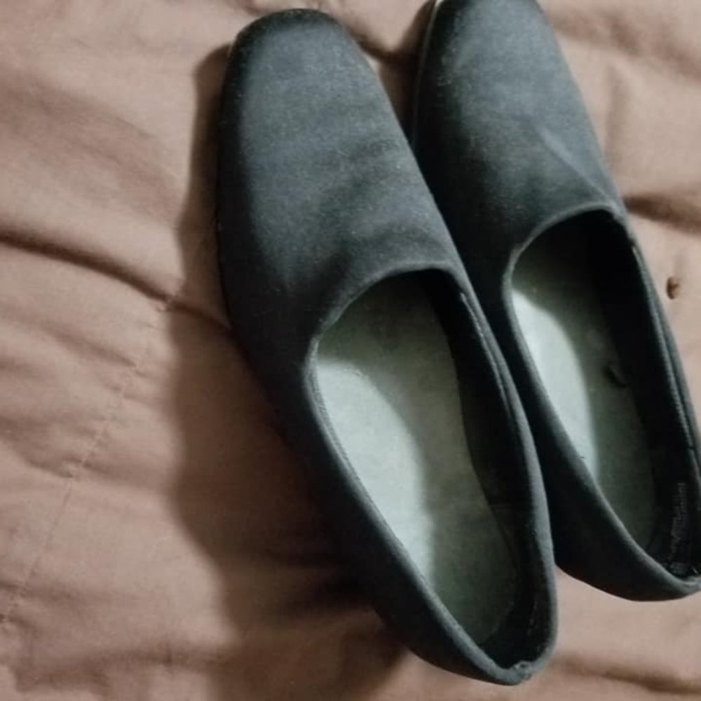 High Lights 8W womens high heel dress shoes